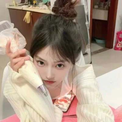 黑夜艳阳