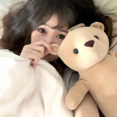 那年盛夏我们绽放如花
