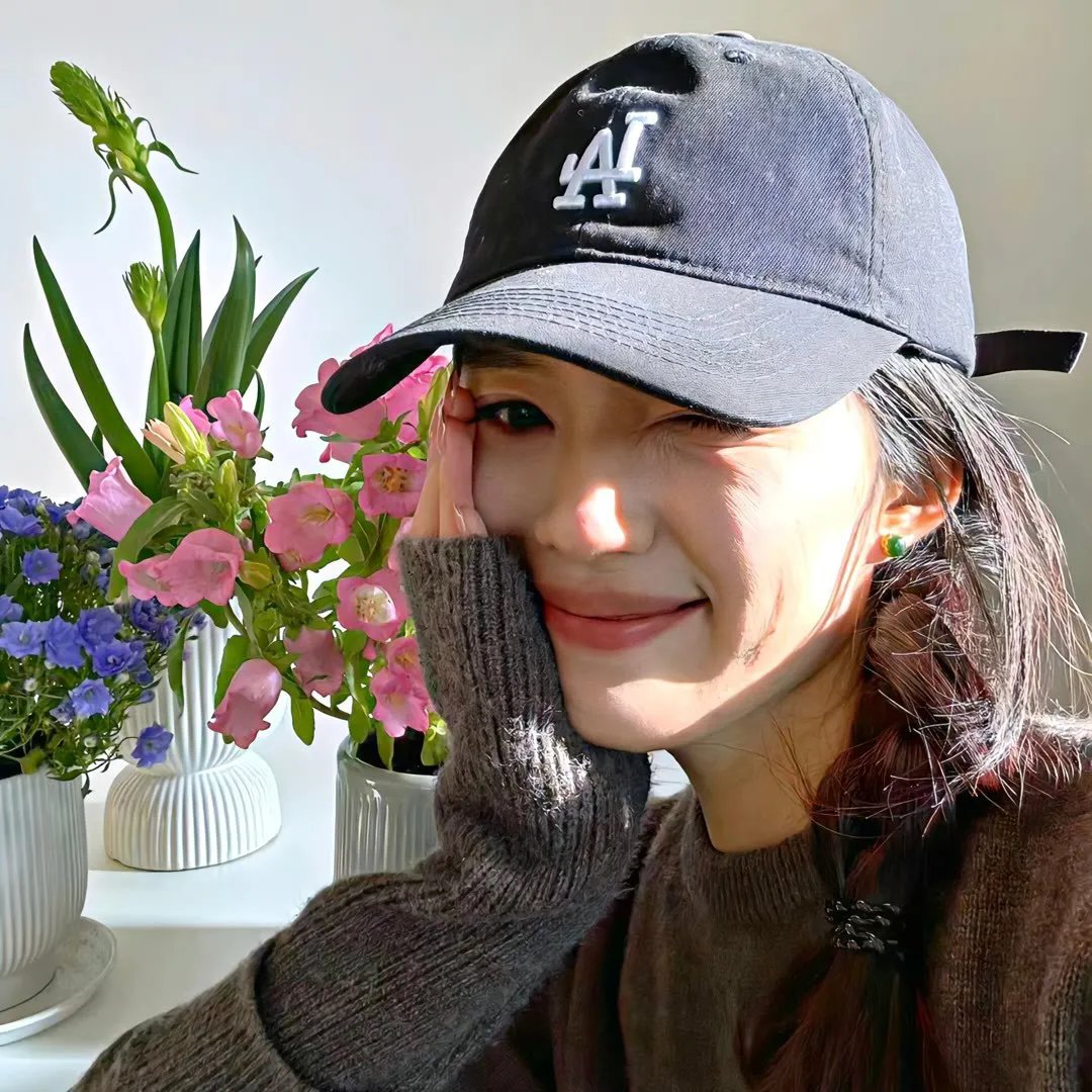 梦破红尘