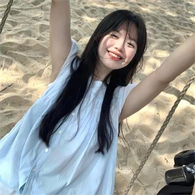 泡芙小姐第二季