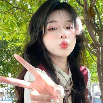 如同第一杯