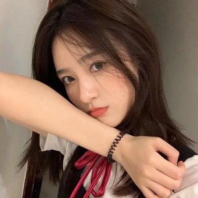 爱丽丝的最后逃离