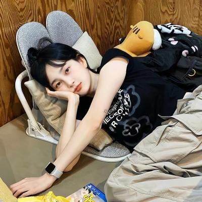 脱欧小电影