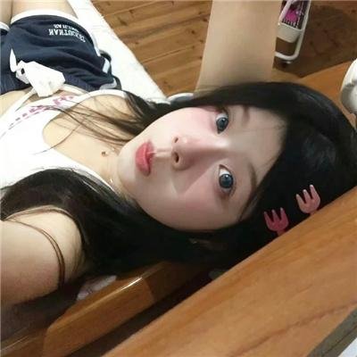 盲目锡哂你