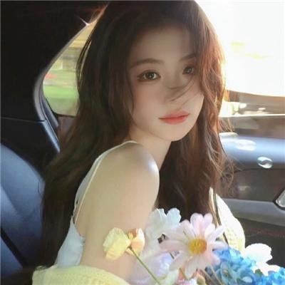 狐妖传1聂小倩
