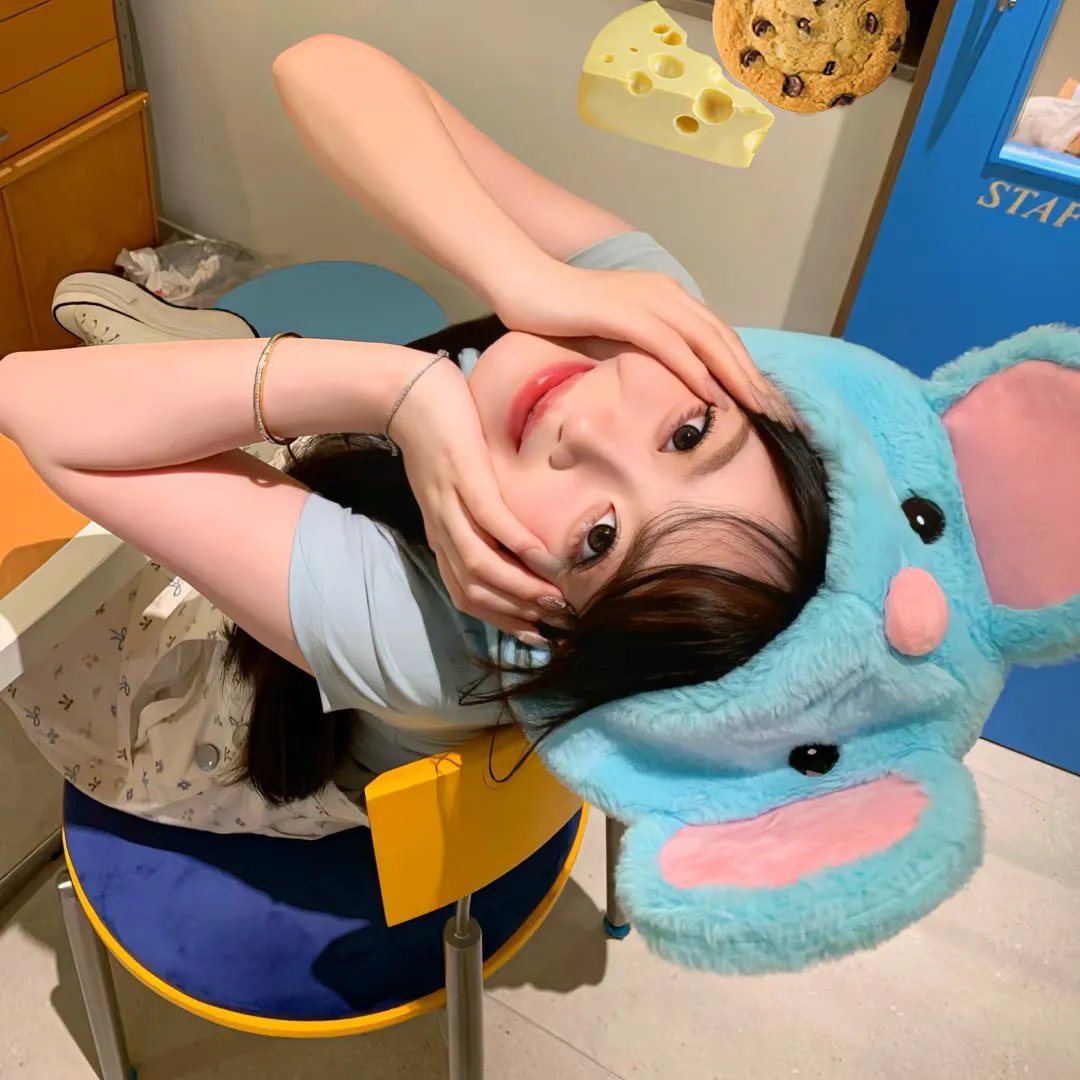 恶魔之眼
