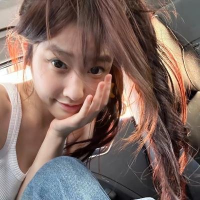 史努比的惊险夏令营