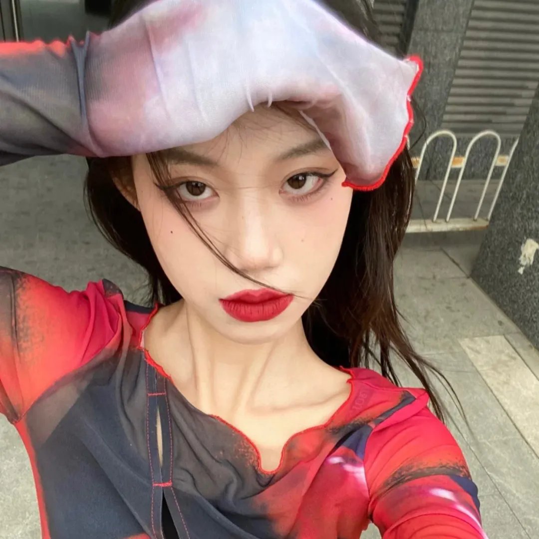 彩虹族