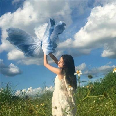 朋友的妻子