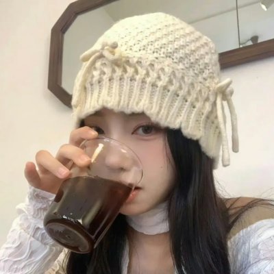 吉祥物