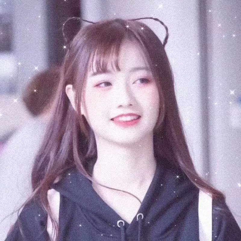 当我们变得陌生