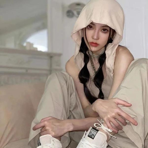 少年无求