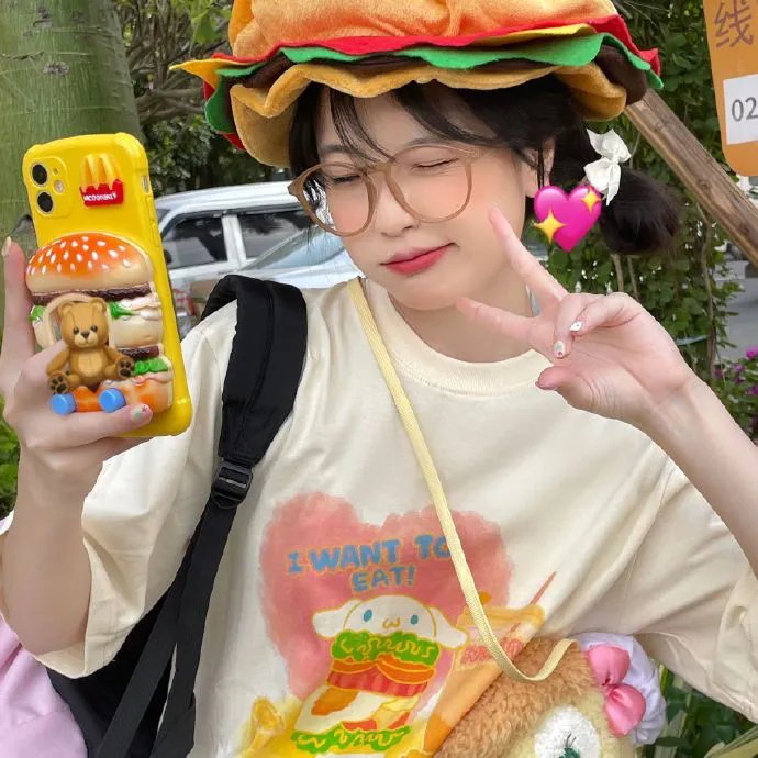 今日女子