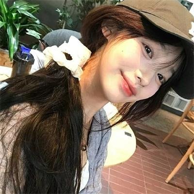 短暂的爱情