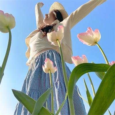 破里拳
